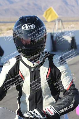 media/May-24-2025-TrackXperience (Sat) [[1cecf32909]]/Around the Pits/